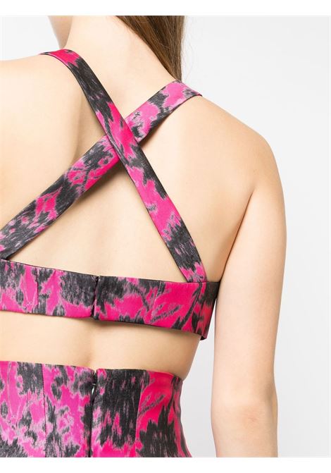 top corto PHILOSOPHY di LORENZO SERAFINI | Top | V080107351217